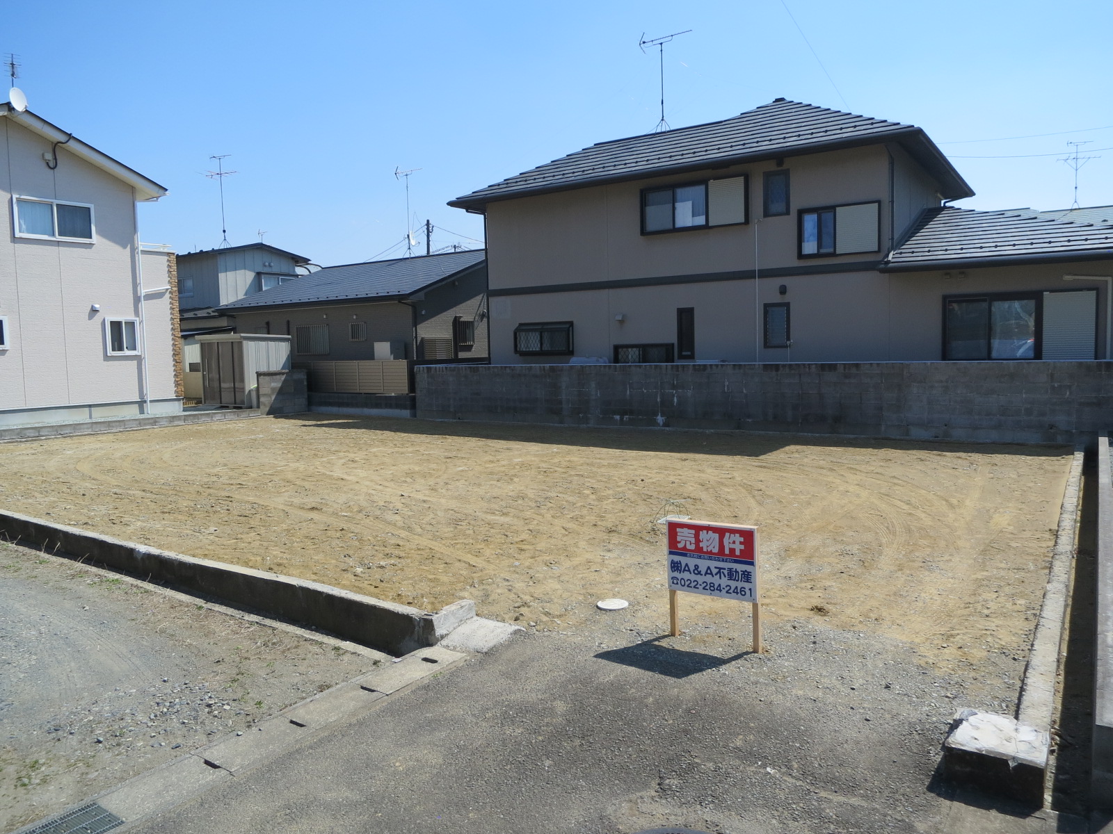 物件イメージ04