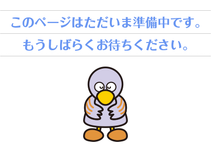 物件イメージ04
